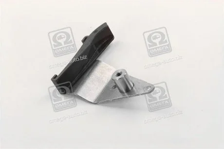 Направляюча ланцюга ГРМ (верхня) i30/Ceed/Accent 07- MOBIS 24387-2A010