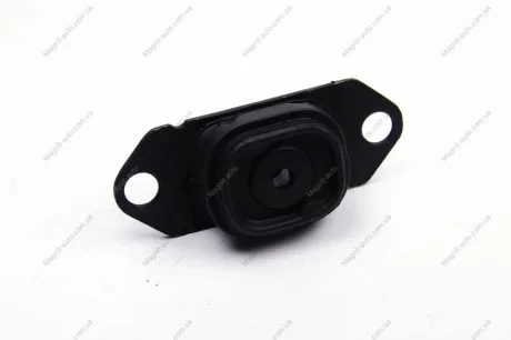 Подушка двигателя Renault Kangoo 1.5dCi 08-Л. Metalcaucho 04624