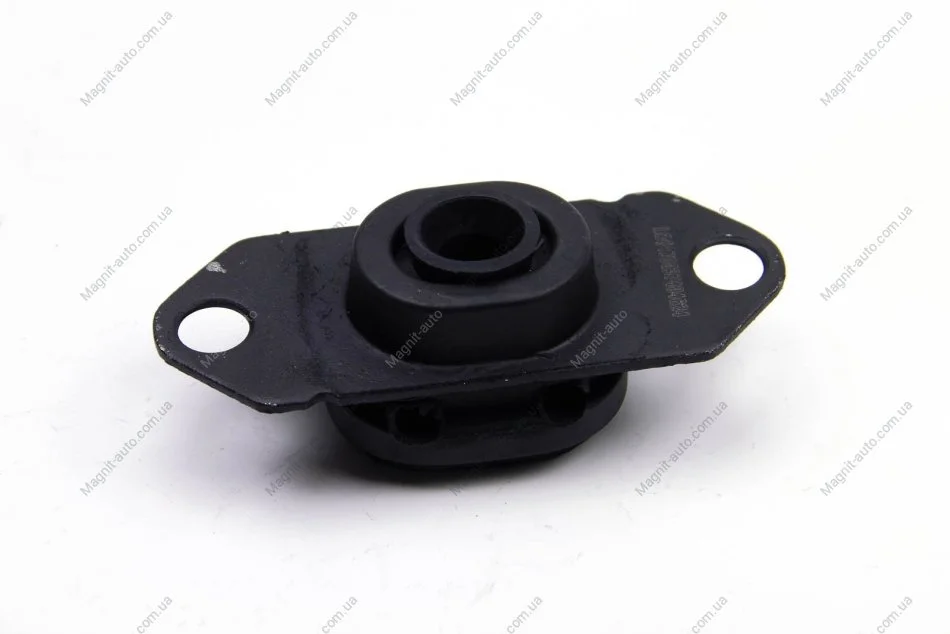 Подушка двигателя Renault Kangoo 1.5dCi 08-Л. Metalcaucho 04624 (фото 1)