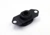 Подушка двигателя Renault Kangoo 1.5dCi 08-Л. Metalcaucho 04624 (фото 4)