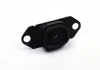 Подушка двигателя Renault Kangoo 1.5dCi 08-Л. Metalcaucho 04624 (фото 5)