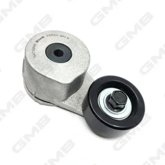 Ролик ремня генератора GMB GAT10040