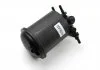 Фильтр топливный Master/Movano 2.2dCi 00-03 (Purflux) Metalcaucho 05387 (фото 2)