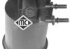 Фильтр топливный Master/Movano 2.2dCi 00-03 (Purflux) Metalcaucho 05387 (фото 3)