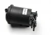 Фильтр топливный Master/Movano 2.2dCi 00-03 (Purflux) Metalcaucho 05387 (фото 1)