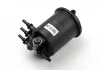 Фильтр топливный Master/Movano 2.2dCi 00-03 (Purflux) Metalcaucho 05387 (фото 5)