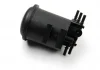 Фильтр топливный Master/Movano 2.2dCi 00-03 (Purflux) Metalcaucho 05387 (фото 6)
