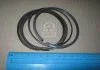 Кільця поршневі STD 2000 CC - BETA,DOHC - MPI Mobis MOBIS 23040-23400 (фото 1)