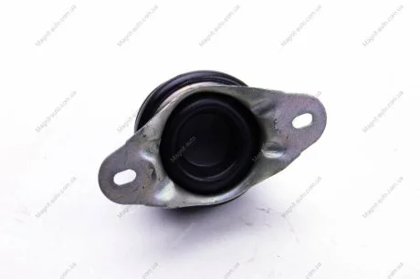 Подушка ДВС прав Metalcaucho 02942