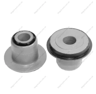 Втулка рульової рейки Camry/Highlander 00- 12х26,3 BC GUMA BC3324