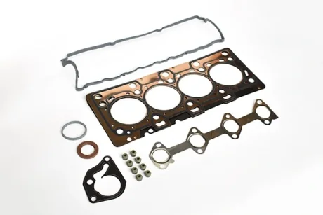 Прокладка комплект ГБЦ Renault Logan, Kangoo, Clio, Sandero, Megan, Scenic 1.5 dCi Asam ASAM 55043