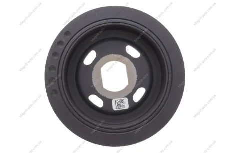Шків колінвалу RENAULT 123034219R
