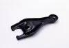 Вилка зчеплення PSA Jumpy/Berlingo/Partner/Expert 1.6HDI 05- Metalcaucho 04601 (фото 2)