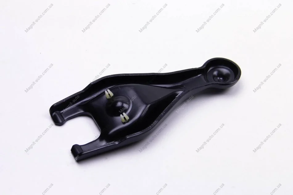 Вилка зчеплення PSA Jumpy/Berlingo/Partner/Expert 1.6HDI 05- Metalcaucho 04601 (фото 1)