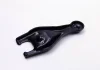 Вилка зчеплення PSA Jumpy/Berlingo/Partner/Expert 1.6HDI 05- Metalcaucho 04601 (фото 1)