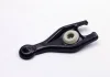 Вилка зчеплення PSA Jumpy/Berlingo/Partner/Expert 1.6HDI 05- Metalcaucho 04601 (фото 4)