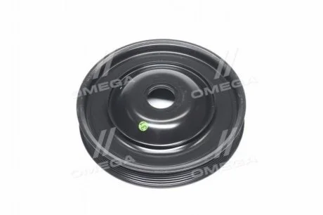 Шкив коленвала Renault RENAULT 8200936808