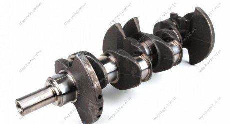 Вал коленчатый RENAULT 8200785985