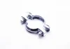 Хомут глушителя (66mm) Metalcaucho 00748 (фото 1)