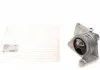Опора двигуна Citroen Jumper/Fiat Ducato/Peugeot Boxer 2.3/ 2.8JTD (02-) Hutchinson HUTCHINSON 594462 (фото 1)