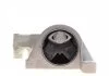 Опора двигуна Citroen Jumper/Fiat Ducato/Peugeot Boxer 2.3/ 2.8JTD (02-) Hutchinson HUTCHINSON 594462 (фото 2)