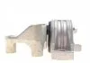 Опора двигуна Citroen Jumper/Fiat Ducato/Peugeot Boxer 2.3/ 2.8JTD (02-) Hutchinson HUTCHINSON 594462 (фото 3)