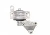 Опора двигуна Citroen Jumper/Fiat Ducato/Peugeot Boxer 2.3/ 2.8JTD (02-) Hutchinson HUTCHINSON 594462 (фото 4)