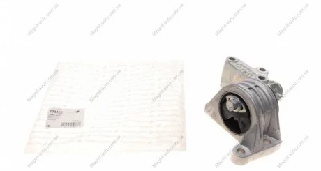 Опора двигуна Citroen Jumper/Fiat Ducato/Peugeot Boxer 2.3/ 2.8JTD (02-) Hutchinson HUTCHINSON 594462