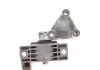 Опора двигуна Citroen Jumper/Fiat Ducato/Peugeot Boxer 2.3/ 2.8JTD (02-) Hutchinson HUTCHINSON 594462 (фото 5)