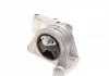 Опора двигуна Citroen Jumper/Fiat Ducato/Peugeot Boxer 2.3/ 2.8JTD (02-) Hutchinson HUTCHINSON 594462 (фото 7)