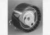 Натяжной ролик (HTG 151) Hutchinson HUTCHINSON HTG151