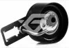 Натяжний ролик Ford/Peugeot/Mazda 1.4/ 1.5TDCI/ 1.6TDCI (-08) Hutchinson HUTCHINSON HTG417 (фото 1)