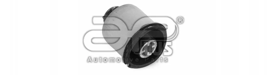 Сайлентблок балки Renault Megane, Scenic (03-) APPLUS APLUS 31240AP (фото 1)
