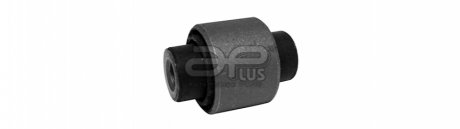 Сайлентблок рычага APPLUS APLUS 26583AP