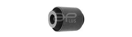 Сайлентблок рычага APPLUS APLUS 26042AP