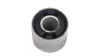 Сайлентблок важеля Mercedes M (W164) (05-), GL (X166) (12-) APPLUS APLUS 25507AP (фото 3)