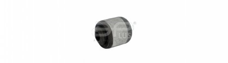 Сайлентблок рычага APPLUS APLUS 22771AP