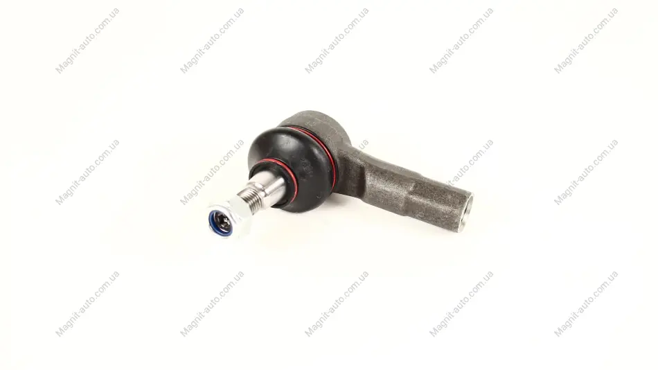 Наконечник рульової Citroen Jumpy, DS5. C8 (02-) / Peugeot 308. 807, Expert (02-) / Fiat Scudo (07-) APPLUS APLUS 18471AP (фото 1)