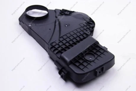 Кожух ременя к-кт 2шт. ГРМ Berlingo/Partner 1.1i/1.4i 96- Metalcaucho 03697