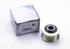 Шкив генератора Peugeot 407/Citroen C5 2.0HDI (05-) Metalcaucho 06016 (фото 2)