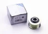 Шкив генератора Peugeot 407/Citroen C5 2.0HDI (05-) Metalcaucho 06016 (фото 4)