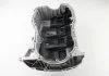 Піддон ДВЗ Renault Logan (04-), Clio, Megane, Kangoo (97-), Sandero (08-), Duster (10-) 1,5 dCI E3 Asam ASAM 30590 (фото 1)