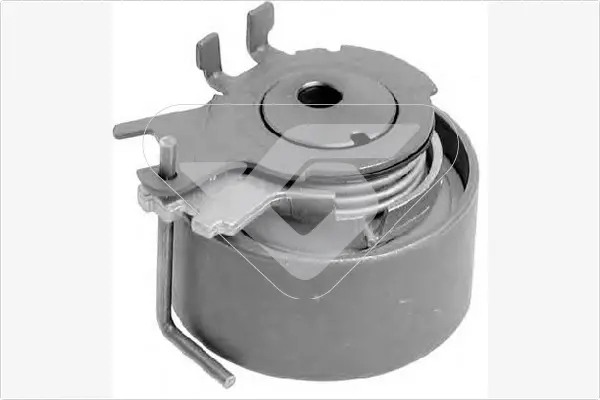 Натяжной ролик Hutchinson HUTCHINSON HTG229 (фото 1)