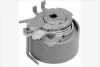 Натяжной ролик Hutchinson HUTCHINSON HTG229