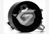 Натяжний ролик Citroen C4, C5/Peugeot 407, 807 1.8/ 2.0 (04-) Hutchinson HUTCHINSON HTG411 (фото 1)