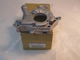 Насос масляный NISSAN 150108J10A