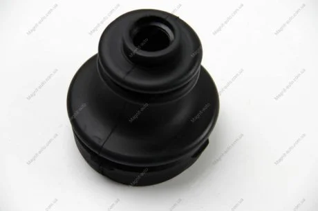 Пильник шруса внутр Kangoo 1.2/1.4/1.6 i/1.5/1.9 dCi Пр. (D-64mm) Metalcaucho 00559