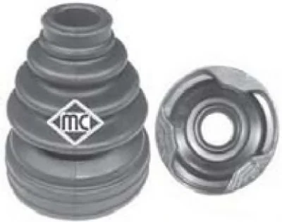 Пыльник ШРКШ внутр.. (22x69x86) TOYOTA/ALFA ROMEO/FIAT/MINI/MITSUBISHI/NISSAN/OPEL Metalcaucho 00282