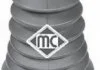 Пыльник ШРУСа (01134) Metalcaucho 01134