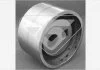 Натяжной ролик Citroen Jumper/Peugeot 306, 406 (95-04) Hutchinson HUTCHINSON HTG27 (фото 1)